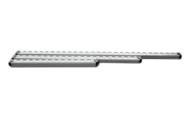 Full Spectrum 90cm 45W LED bar grow light for home grows waterproof with 85-265Vac