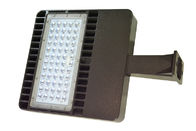 150 Watts IP67 LED Parking Lot Lighting , Cree Chip 130lm/w Chip For Parking Light