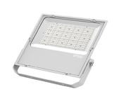 20W- 400W High Power LED Flood Lights Outdoor With IP66 IK08 And 4KV/10KV