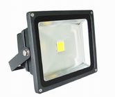 Super Bright Waterproof LED Floodlight 30W 2310lm For Outdoor Lighting