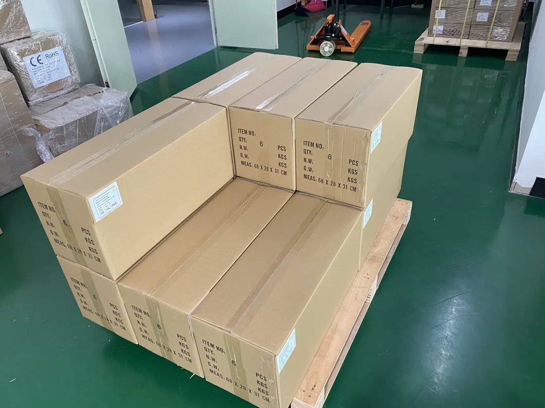Lumière de signalisation de sortie d'urgence de sécurité LED avec 8W IP65 étanche à l'eau batterie au lithium mur montée ABS PC haute luminosité 17
