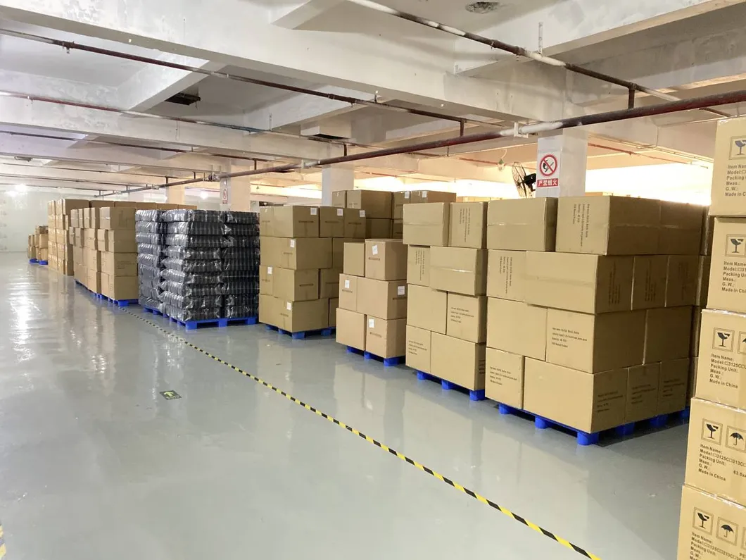 Ballast de secours LED avec autonomie de 3 heures, compatible avec les downlights, les luminaires tri-preuve et les high bays 17