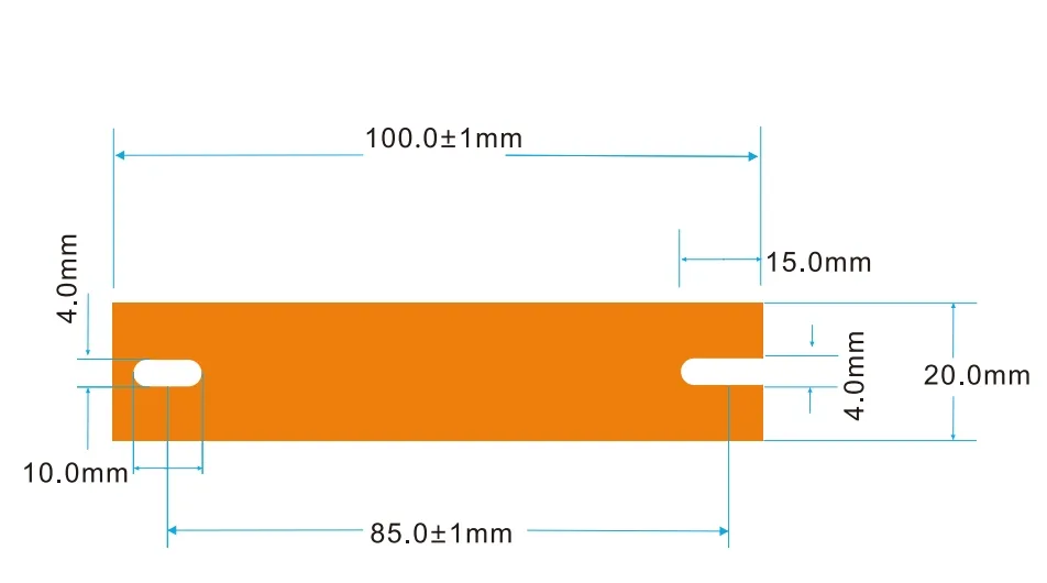 Ballast de secours LED avec autonomie de 3 heures, compatible avec les downlights, les luminaires tri-preuve et les high bays 11