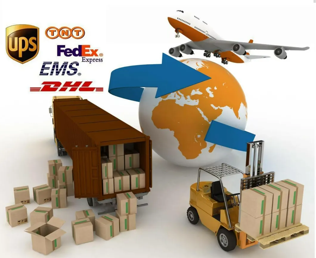 Kit de batterie de secours alimentation en ballast chauffeur d'urgence Lifep04 Li-ion lithium nickel scellé plomb-acide hôpital aéroport 16