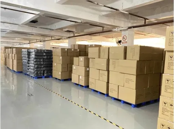 Lumière de panique d'urgence de sortie de secours à LED IP66 pour hôtel, vert, centre commercial, gare, école, supermarché 15