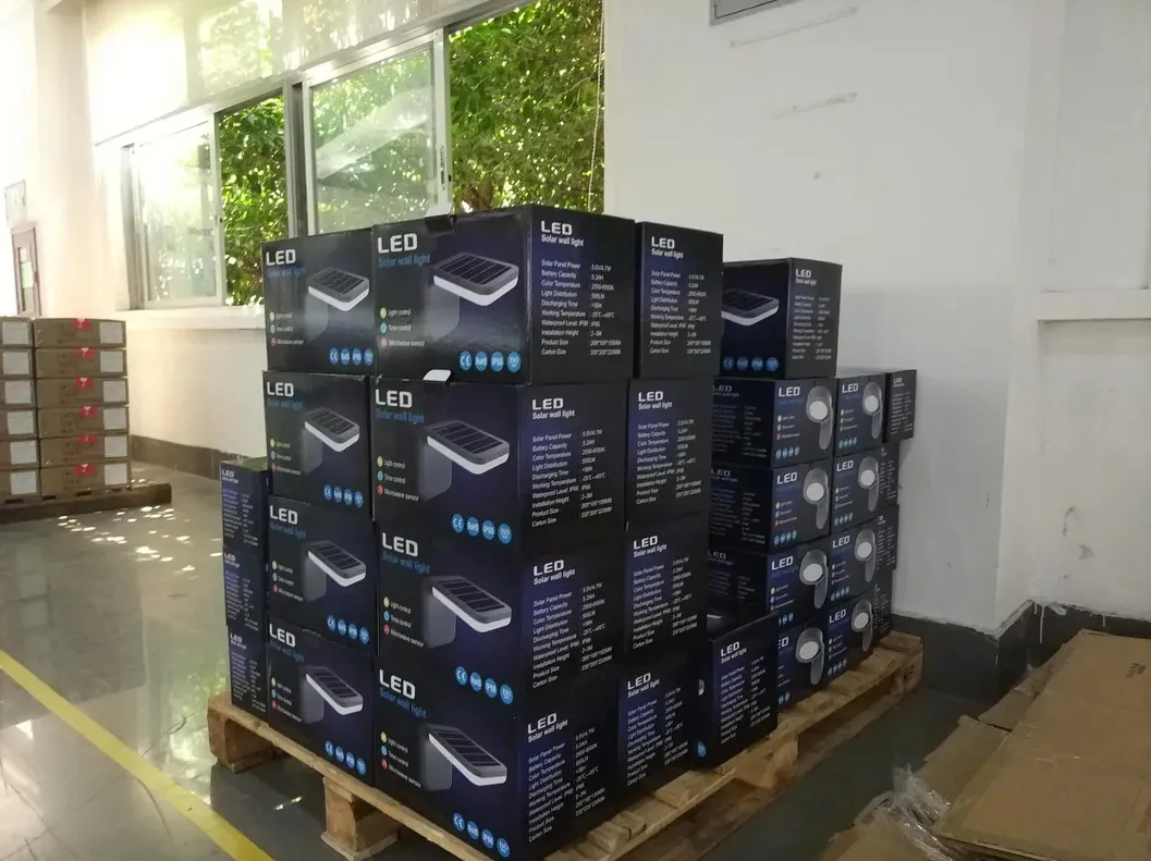 Lumière de panique d'urgence de sortie de secours à LED IP66 pour hôtel, vert, centre commercial, gare, école, supermarché 16