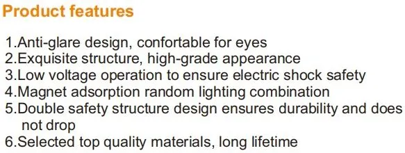 Lumière linéaire magnétique LED mince et fine en aluminium et plastique, forme en L, 30W, magasin, cantine, magasin de boissons, librairie, magasin de vêtements 3
