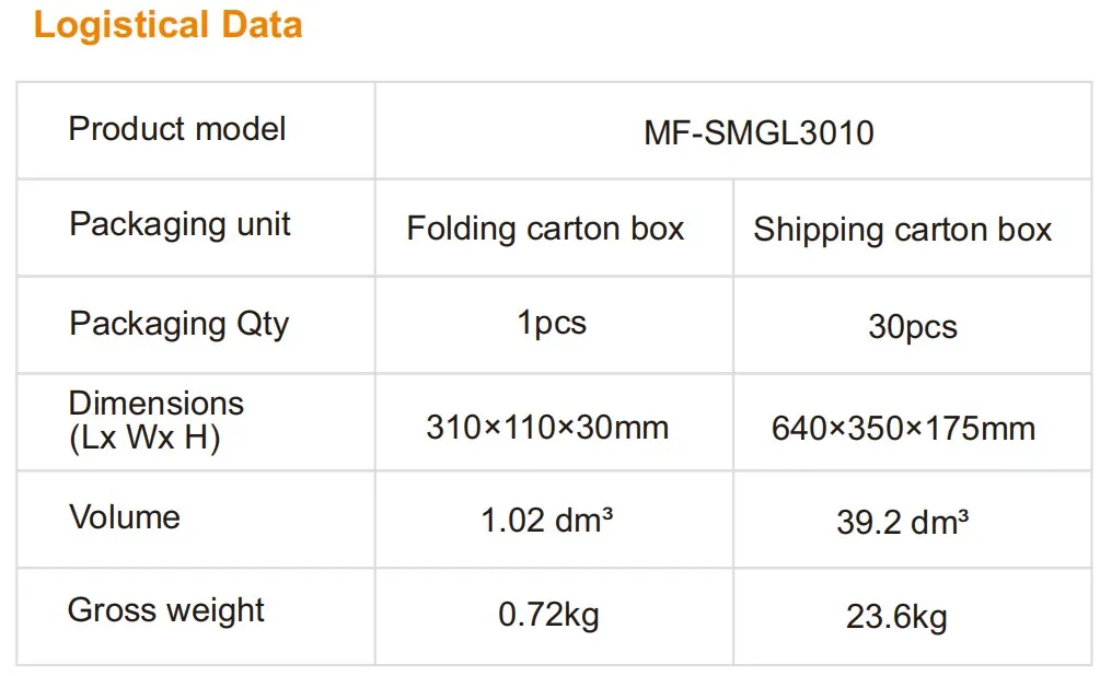 Lumière linéaire magnétique LED mince et fine en aluminium et plastique, forme en L, 30W, magasin, cantine, magasin de boissons, librairie, magasin de vêtements 11