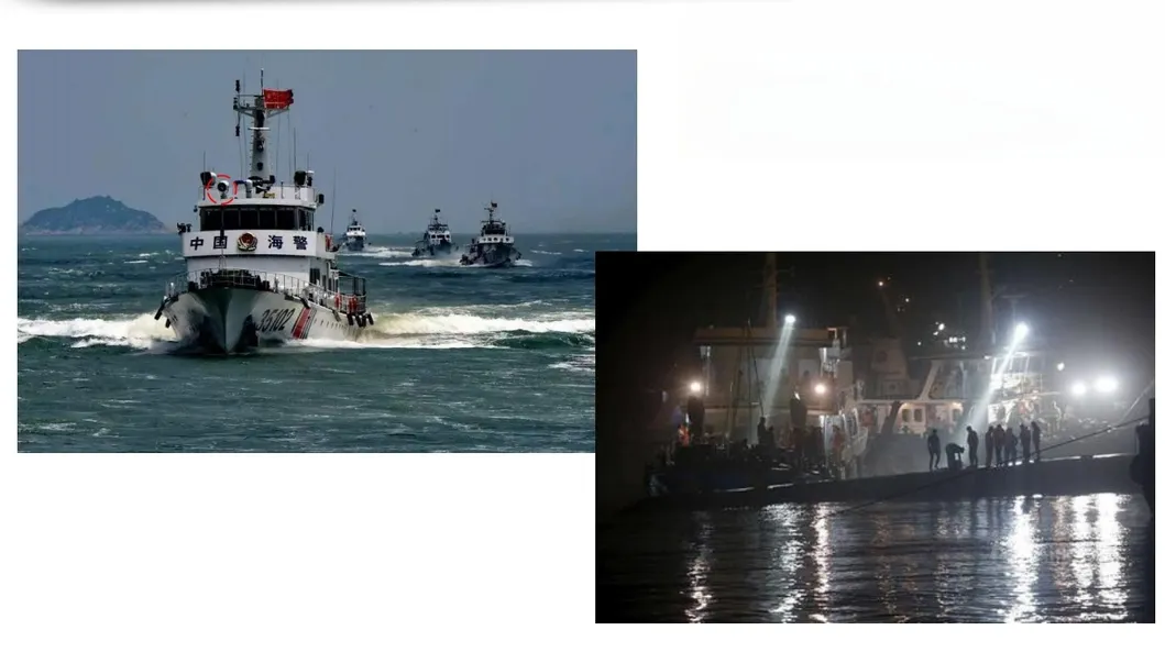 Projecteur de recherche LED maritime de sauvetage, étanche, résistant à la corrosion, IP66, en acier inoxydable, pour le sauvetage en mer, les prisons, les navires de guerre, les navires marins, les expéditions maritimes 5