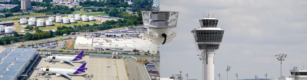 Lumière d'obstruction à l'aviation LED Photocell Die-Casting IP66Télécommunication Plateforme offshore à gaz jaune 14
