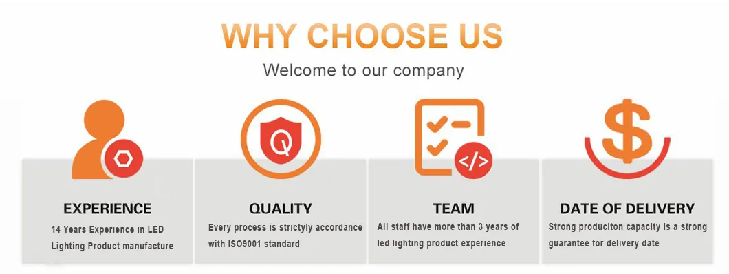 LED Spot Search Light 200W 300W IP66 Anti-corrosion en acier imperméable à l'eau 1000m 3000m Navires de mer Navires de mer Navires de recherche et de sauvetage à distance 18