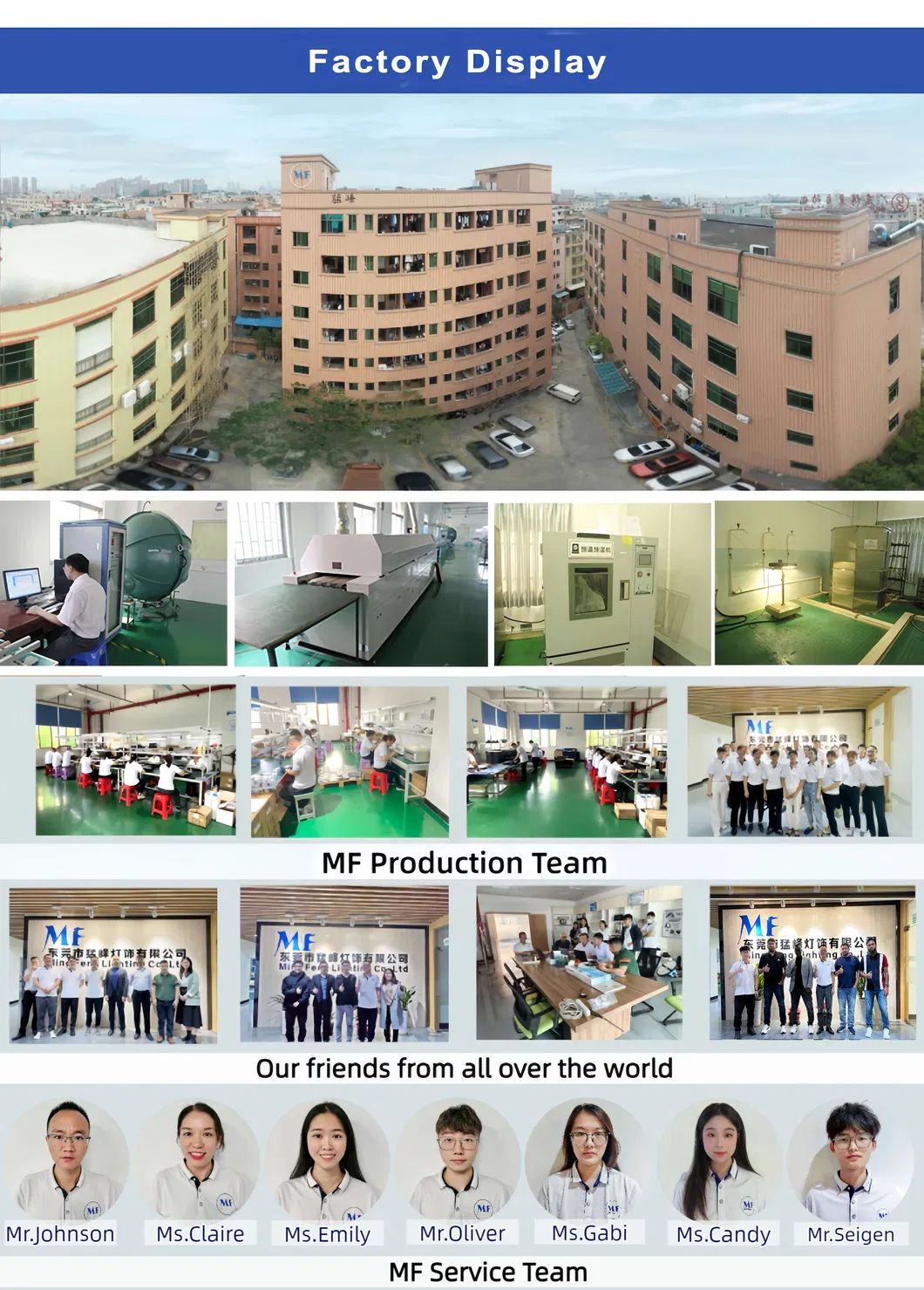 LED Spot Search Light 200W 300W IP66 Anti-corrosion en acier imperméable à l'eau 1000m 3000m Navires de mer Navires de mer Navires de recherche et de sauvetage à distance 19