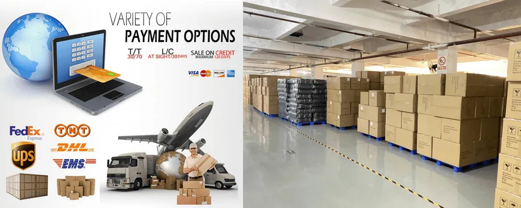 Lumière LED de débordement de l'héliport 8