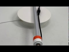 Tubes T8 LED à spectre complet de 24 watts pour ferme avicole