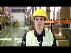 Haut et vers le bas émettant des lumières pendantes linéaires de LED montées en surface