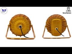 Lumière d'explosion à LED Lumière à LED dangereuse Fusion de métaux Fabrication Lumière anti-déflagrante Led