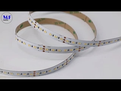 IP20 IP65 IP68 imperméable à l'eau DC12V 24V RGB RGBW LED 2835