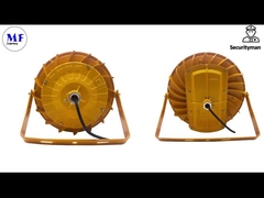 Lumières anti-déflagrantes de LED