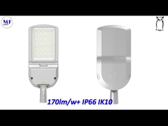 Puissant éclairage IP66 MF Owl II