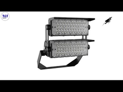 Vidéo de Superman VII Stadium Light