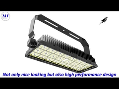 Lumière de stade à LED Superman9