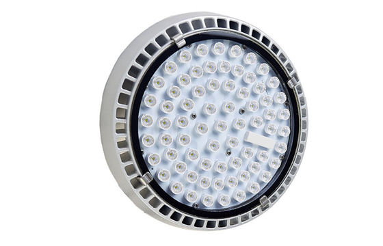Warehouse 120w Led High Bay Lighting Waterproof IP65 As High Bay lights Used