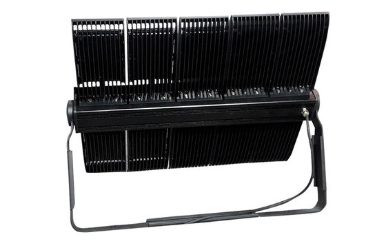 800W High Power LED Flood Light Samsung Chip IP67 LED Spot Lights