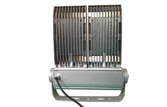 120lm per watt  Module 120W Outdoor IP67 CRI 75 High Power LED sport field  Lights