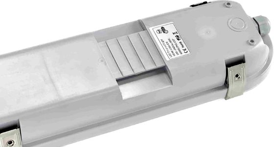 Warehouses Led Lamp Led Vapor Tight Fixture Ip65 Tri Proof Led Light Waterproof Led Light Emergency Led Light