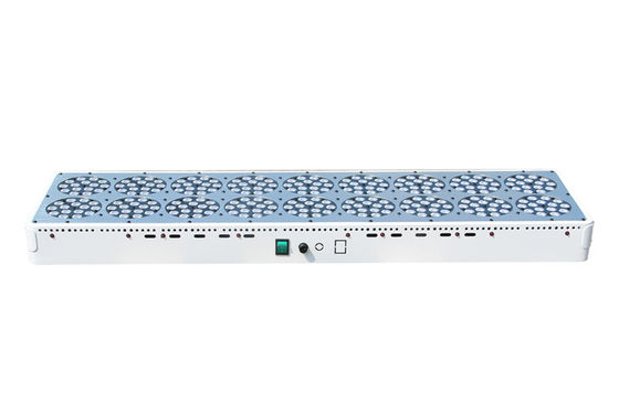 600 W Panel led grow light replacement 1000W HID/HPS , Complete spectrum