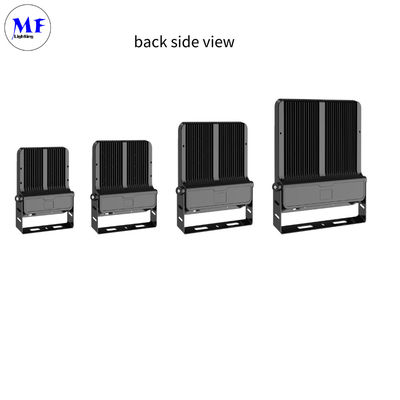 High Power IP66 LED Flood Light Lamp