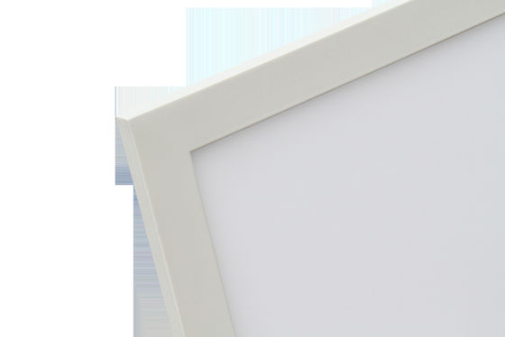 36W 300 x 1200mm Suspensible Dimmable Ultra Slim LED Flat Ceilling Panel Light