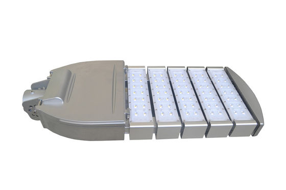 150Watt LED Street Light Manufacturers With  LEDS  5 Years Warranty , Photocell Available