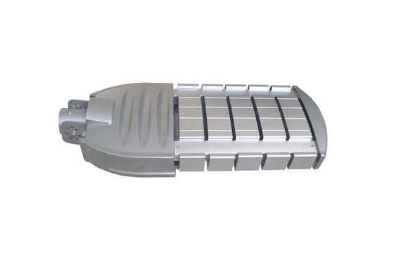 150Watt LED Street Light Manufacturers With  LEDS  5 Years Warranty , Photocell Available