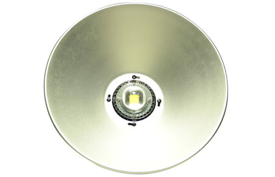 Energy Saving 240W COB LED High Bay Lighting 20000lm IP54  For Industry Lighting