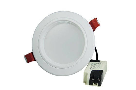 23W 2000Lumen SAMSUNG Chips LED Ceiling Lighting For the Store With 3 Years Warranty