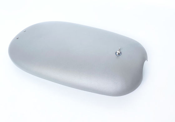 SPCC 40 W 60 W 150 W CRI 80 LED Street Lamp 100000 Hours