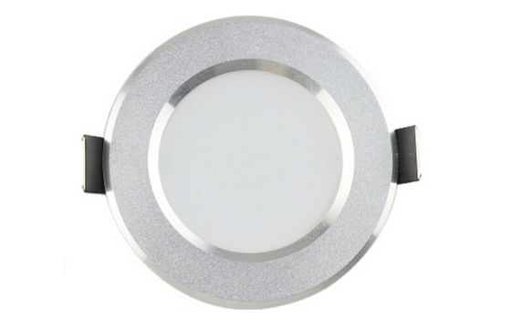 430LM 5W LED Ceiling Lighting Epistar Leds 120 Degree For Shopping Mall