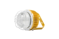 Powerful And Efficient LED Explosion Proof Lights For Hazardous Environment