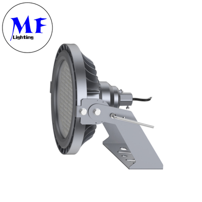 Atex LED Explosion Proof Light 80W 100W 150W 200W Waterproof IP66