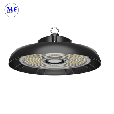 Lumileds LED High Bay Lighting 100w 150w 200w 240w 300w Warehouse