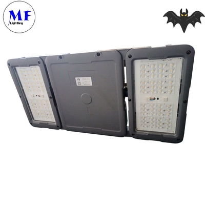 40W-450W 140-150lm/W IP67 Waterproof Dustproof LED Subway Light LED Underground Passage Light
