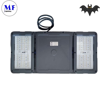 40W-450W 140-150lm/W IP67 Waterproof Dustproof LED Subway Light LED Underground Passage Light