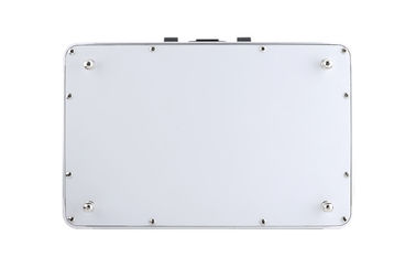 Energy Saving 210W LED Grow Lights Panel For Greenhouse Indoor Veg Flower Plants