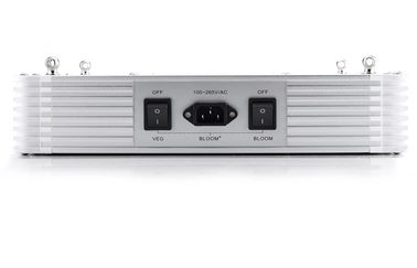 Energy Saving 210W LED Grow Lights Panel For Greenhouse Indoor Veg Flower Plants