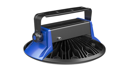 IP66 Waterproof LED High Mast Light Warranty 5 For Dust And Waterproof Capabilities For Harsh Environments