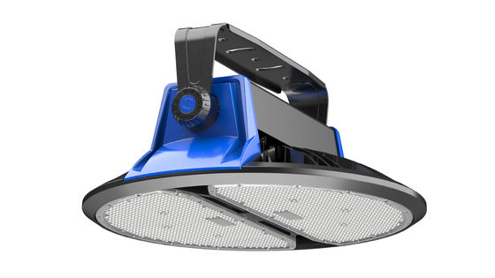 IP66 Waterproof LED High Mast Light Warranty 5 For Dust And Waterproof Capabilities For Harsh Environments