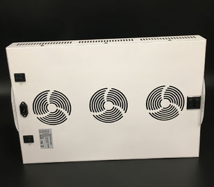 Full Spectrum Led Indoor Grow Lights For Garden Greenhouse Plant Led Growing Lights