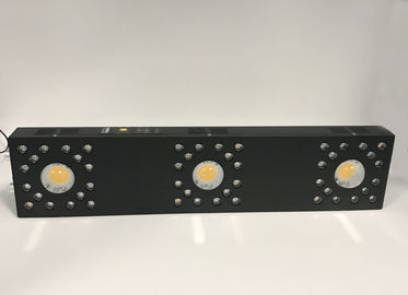 Dimmable COB LED Grow Light