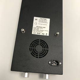 Dimmable COB LED Grow Light